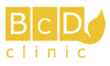 Dermatologick klinika