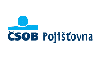 ČSOB Pojišťovna