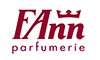 Fann Retail, a.s.