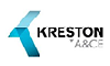Kreston A&CE Group, s.r.o.