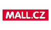 Internet Mall, a.s.