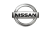 Nissan Sales Central & Eastern Europe Kft.