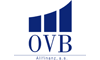 OVB - HK Management