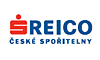 Reico a.s.