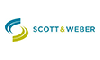 Scott & Weber Budejovick alej s.r.o.