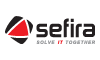 SEFIRA spol., s.r.o.