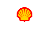 Shell Czech Republic a.s. 