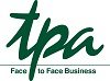 TPA Czech Republic