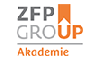 ZFP Akademie, a.s.