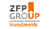 ZFP Investments, investicni spolecnost, a.s.