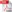 Code of Conduct (PDF, 27kB)
